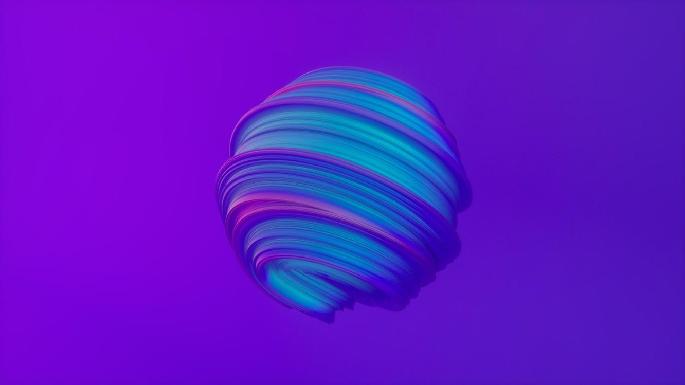 Areaspy